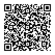 qrcode:http://www.college-jacques-prevert-guingamp.ac-rennes.fr/480