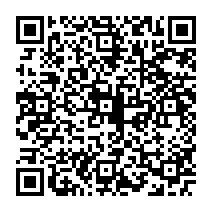 qrcode:http://www.college-jacques-prevert-guingamp.ac-rennes.fr/486