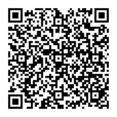 qrcode:http://www.college-jacques-prevert-guingamp.ac-rennes.fr/?-Grande-Bretagne-
