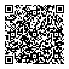 qrcode:http://www.college-jacques-prevert-guingamp.ac-rennes.fr/?-Francais-