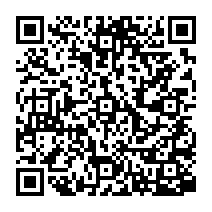 qrcode:http://www.college-jacques-prevert-guingamp.ac-rennes.fr/475