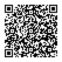 qrcode:http://www.college-jacques-prevert-guingamp.ac-rennes.fr/479
