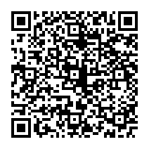 qrcode:http://www.college-jacques-prevert-guingamp.ac-rennes.fr/478