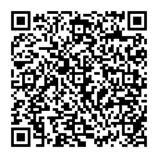 qrcode:http://www.college-jacques-prevert-guingamp.ac-rennes.fr/?-Ressources-pedagogiques-
