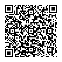 qrcode:http://www.college-jacques-prevert-guingamp.ac-rennes.fr/488
