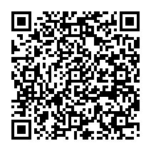 qrcode:http://www.college-jacques-prevert-guingamp.ac-rennes.fr/487