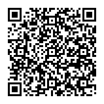 qrcode:http://www.college-jacques-prevert-guingamp.ac-rennes.fr/348