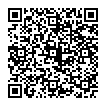 qrcode:http://www.college-jacques-prevert-guingamp.ac-rennes.fr/493