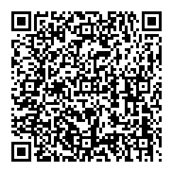 qrcode:http://www.college-jacques-prevert-guingamp.ac-rennes.fr/?-Informations-aux-familles-