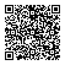 qrcode:http://www.college-jacques-prevert-guingamp.ac-rennes.fr/228