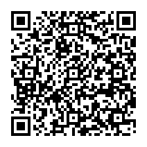qrcode:http://www.college-jacques-prevert-guingamp.ac-rennes.fr/490