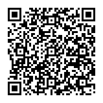 qrcode:http://www.college-jacques-prevert-guingamp.ac-rennes.fr/462