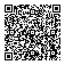 qrcode:http://www.college-jacques-prevert-guingamp.ac-rennes.fr/?-Le-site-de-l-onisep-