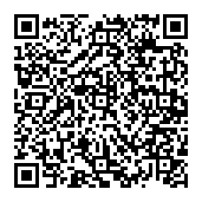 qrcode:http://www.college-jacques-prevert-guingamp.ac-rennes.fr/?-Italie-