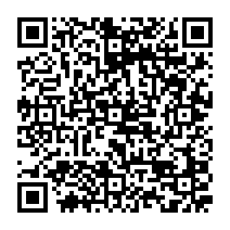qrcode:http://www.college-jacques-prevert-guingamp.ac-rennes.fr/496