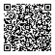 qrcode:http://www.college-jacques-prevert-guingamp.ac-rennes.fr/?-L-orientation-