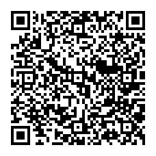 qrcode:http://www.college-jacques-prevert-guingamp.ac-rennes.fr/?-Contenus-transversaux-