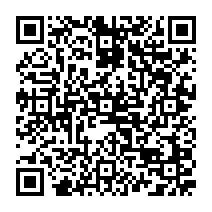 qrcode:http://www.college-jacques-prevert-guingamp.ac-rennes.fr/482