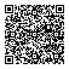 qrcode:http://www.college-jacques-prevert-guingamp.ac-rennes.fr/?-Moteurs-de-recherche-