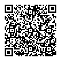 qrcode:http://www.college-jacques-prevert-guingamp.ac-rennes.fr/492