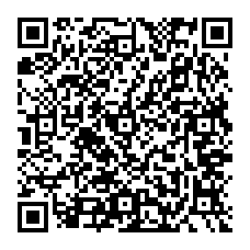 qrcode:http://www.college-jacques-prevert-guingamp.ac-rennes.fr/?-Allemand-