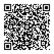 qrcode:http://www.college-jacques-prevert-guingamp.ac-rennes.fr/241