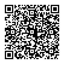 qrcode:http://www.college-jacques-prevert-guingamp.ac-rennes.fr/484