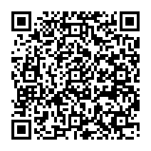 qrcode:http://www.college-jacques-prevert-guingamp.ac-rennes.fr/357