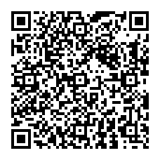 qrcode:http://www.college-jacques-prevert-guingamp.ac-rennes.fr/?-Le-C-D-I,69-