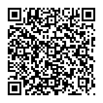qrcode:http://www.college-jacques-prevert-guingamp.ac-rennes.fr/373
