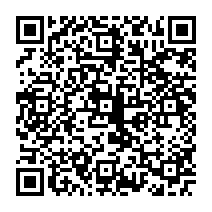 qrcode:http://www.college-jacques-prevert-guingamp.ac-rennes.fr/333