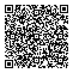 qrcode:http://www.college-jacques-prevert-guingamp.ac-rennes.fr/?-Echange-avec-Urbino-Italie-2011-2012-