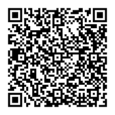 qrcode:http://www.college-jacques-prevert-guingamp.ac-rennes.fr/?-Rubrique-1-