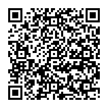 qrcode:http://www.college-jacques-prevert-guingamp.ac-rennes.fr/361