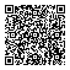 qrcode:http://www.college-jacques-prevert-guingamp.ac-rennes.fr/?-Espagne-