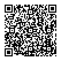 qrcode:http://www.college-jacques-prevert-guingamp.ac-rennes.fr/445