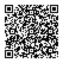 qrcode:http://www.college-jacques-prevert-guingamp.ac-rennes.fr/242