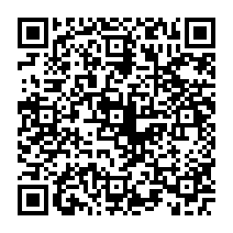 qrcode:http://www.college-jacques-prevert-guingamp.ac-rennes.fr/245