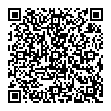 qrcode:http://www.college-jacques-prevert-guingamp.ac-rennes.fr/?-Espace-presse-medias-