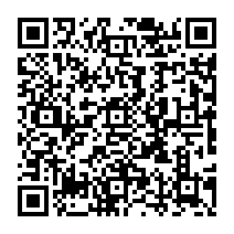 qrcode:http://www.college-jacques-prevert-guingamp.ac-rennes.fr/192