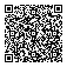 qrcode:http://www.college-jacques-prevert-guingamp.ac-rennes.fr/?-Italien-