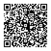 qrcode:http://www.college-jacques-prevert-guingamp.ac-rennes.fr/114