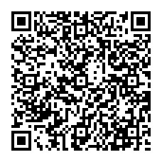 qrcode:http://www.college-jacques-prevert-guingamp.ac-rennes.fr/?-Agenda-general-