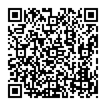 qrcode:http://www.college-jacques-prevert-guingamp.ac-rennes.fr/223
