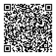 qrcode:http://www.college-jacques-prevert-guingamp.ac-rennes.fr/?-Allemagne-