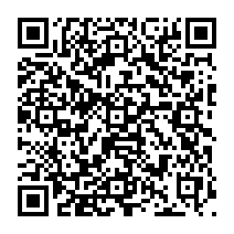 qrcode:http://www.college-jacques-prevert-guingamp.ac-rennes.fr/243