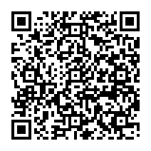 qrcode:http://www.college-jacques-prevert-guingamp.ac-rennes.fr/330