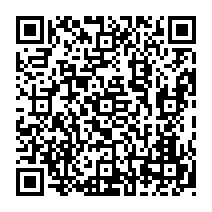qrcode:http://www.college-jacques-prevert-guingamp.ac-rennes.fr/461