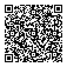 qrcode:http://www.college-jacques-prevert-guingamp.ac-rennes.fr/?-Onglet-No2-