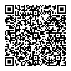 qrcode:http://www.college-jacques-prevert-guingamp.ac-rennes.fr/?-Projets-et-sorties-